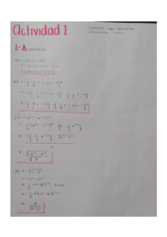 Derivadas-Gonzalez-Ceja-Fernanda-1IV13.pdf