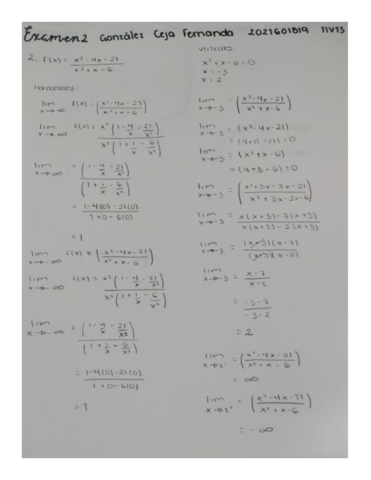 Examen-2-Gonzalez-Ceja-Fernanda-1IV13.pdf