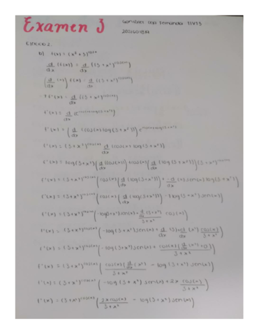 Examen-3-Gonzalez-Ceja-Fernanda-1IV13.pdf