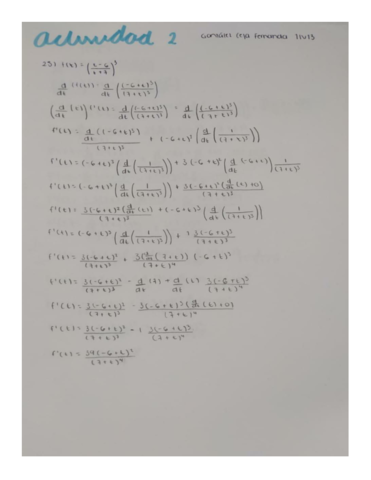 Derivadas-2-Gonzalez-Ceja-Fernanda-1IV13.pdf