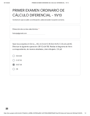 Examen-digital-1-Gonzalez-Ceja-Fernanda-1IV13.pdf