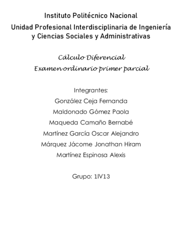 Examen-1-Gonzalez-Ceja-Fernanda-1IV13.pdf
