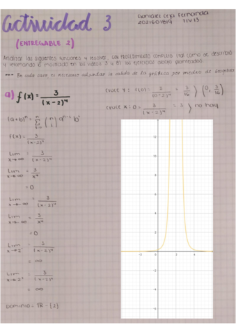 Funciones-Gonzalez-Ceja-Fernanda-1IV13.pdf
