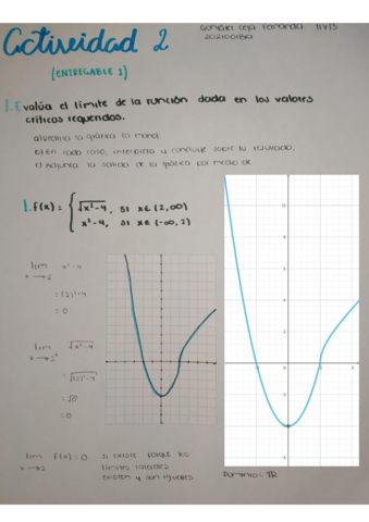 Limites-Gonzalez-Ceja-Fernanda-1IV13.pdf