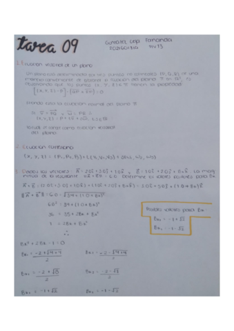 Tarea-09-Gonzalez-Ceja-Fernanda-1IV13.pdf