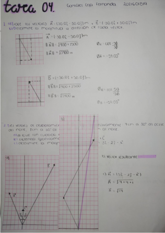 Tarea-04-Gonzalez-Ceja-Fernanda-1IV13.pdf
