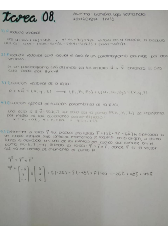 Tarea-08-Gonzalez-Ceja-Fernanda-1IV13.pdf