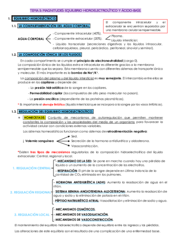 Tema-5-bioquimica.pdf