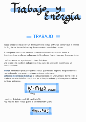 Trabajo-y-Energia220127183558.pdf