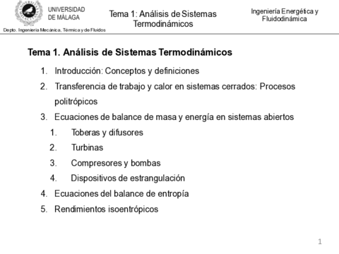 TEORIA-SENALADA-LO-QUE-CAE-EXAMEN.pdf