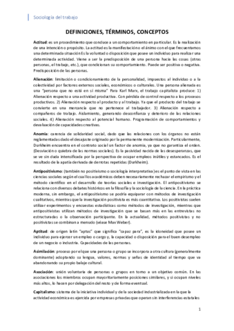 DEFINICIONES-sociologia.pdf