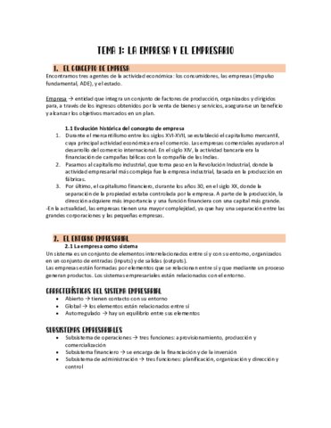Tema-1-La-empresa-y-el-empresario.pdf