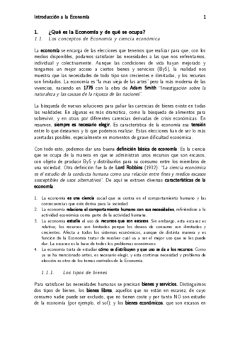 RESUMEN-ECONO.pdf