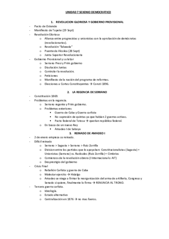 SEXENIO.pdf