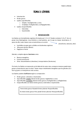 tema-3-lipidos.pdf