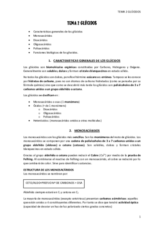 tema-2-glucidos.pdf