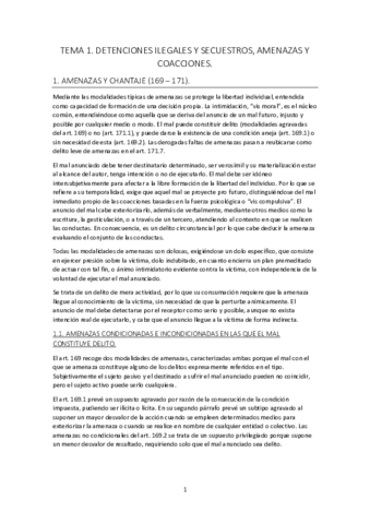 TEMA-1.pdf