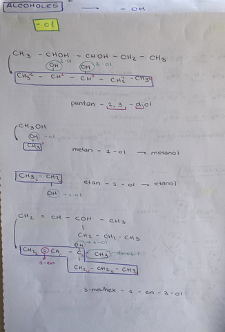 7FCDBF7F-5D77-4AC9-857F-5D2A85F7FBC8.jpg