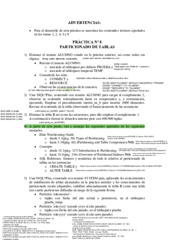 PRACTICA-8.pdf