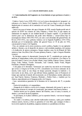 LA-CASA-DE-BERNARDA-ALBA-EBAU.pdf