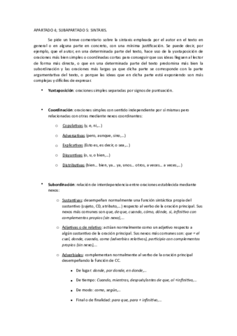 Apartado-4-sintaxis.pdf
