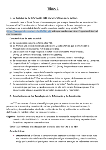 Resumenes-TIC.pdf