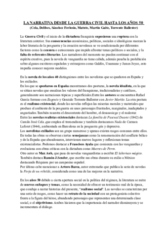 LA-NARRATIVA-DESDE-LA-GUERRA-CIVIL-HASTA-LOS-ANOS-50.pdf