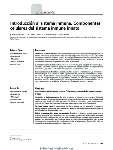 Medicine-2017-1224-1369-1429-Fundamentos-fisiologicos-INMUNOLOGIA-2.pdf