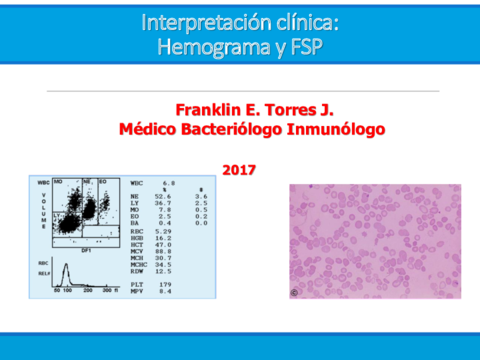Interpretacion-del-hemograma-FRANKLIN.pdf