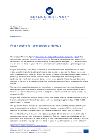 first-vaccine-prevention-dengueen-0.pdf