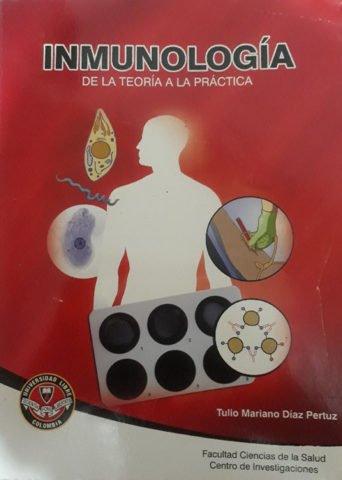 INMUNOLOGIA-DE-LA-TEORIA-A-LA-PRACTICA.pdf