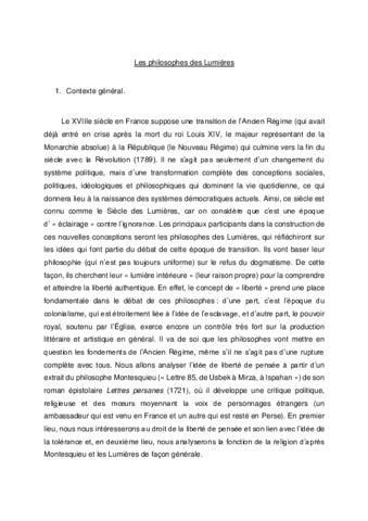 Commentaire-XVIIIe.pdf