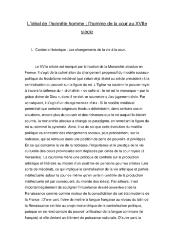 Commentaire-XVIIe.pdf