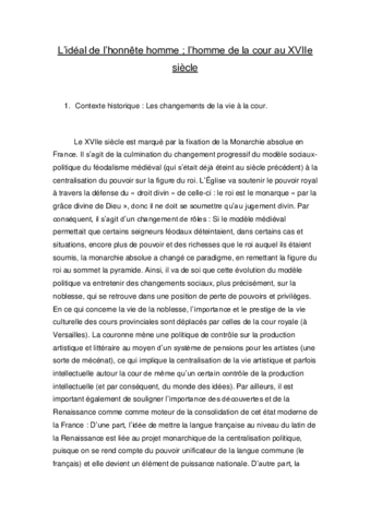 Commentaire-XVIIe.pdf