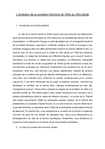 Commentaire-XIXe-XXe.pdf