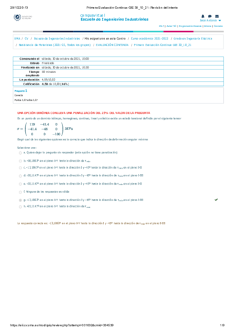 1a-Evaluacion-Continua-2021-22.pdf
