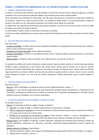 FISIOPATOLOGIA-1-19.pdf