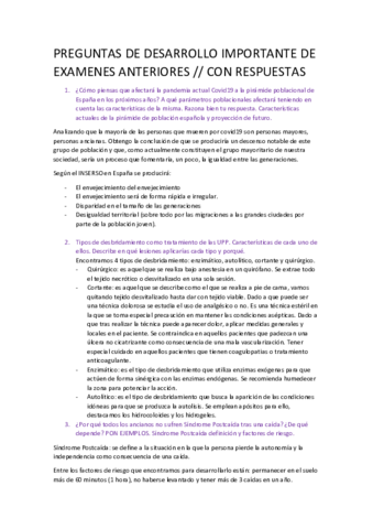 PREGUNTAS-DE-DESARROLLO-IMPORTANTES-DE-ENVEJECIMIENTONN.pdf