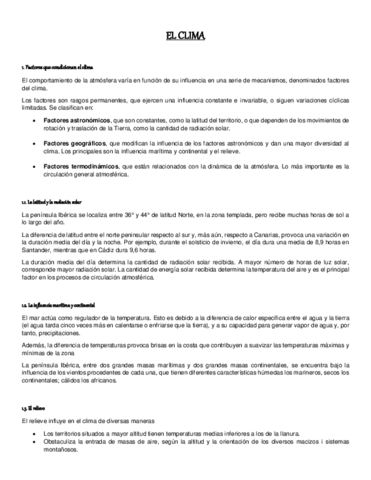 clima.pdf