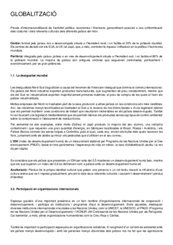globalizacion.pdf