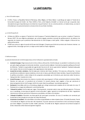 la-unio-europea-Espanol-Catalan.pdf