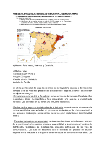 PRACTICAS-SECTOR-SECUNDARIO.pdf
