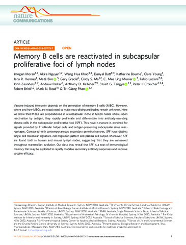 s41467-018-05772-7.pdf