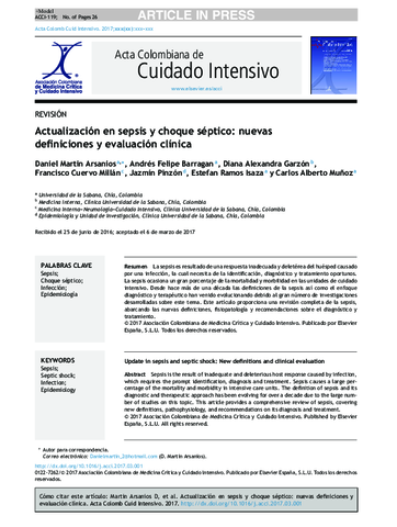 REVISION-Actualizacion-en-sepsis-y-choque-septico-nuevasdefiniciones-y-evaluacion-clinica-1.pdf