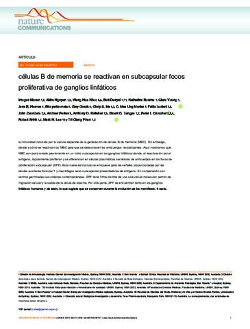 s41467-018-05772-7.pdf