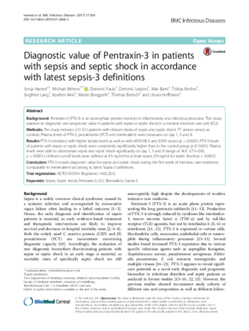 PENTRAXINAS-SEPSIS.pdf