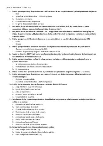 2o-PARCIAL-PMPOA-TEMAS-6.pdf