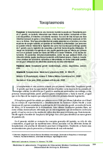 TOXO-INFO.pdf