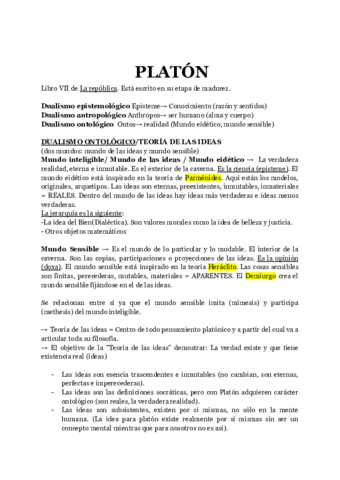 Platon.pdf