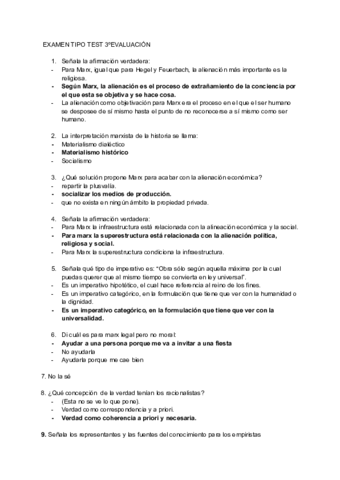 EXAMEN-TIPO-TEST-3oEVALUACION.pdf